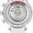 Chopard Classic Racing Mille Miglia Chronograph 178588-3002