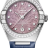 Omega Constellation 131.18.29.20.60.001