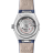 Omega Constellation 131.18.29.20.60.001