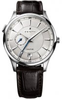 Zenith Captain Dual Time 40 03.2130.682/02.C498