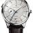 Zenith Captain Dual Time 40 03.2130.682/02.C498
