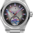 Zenith Defy Skyline Tourbillon Felipe Pantone Edition 03.9301.3630/49.I001
