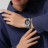 Zenith Defy Skyline Tourbillon Felipe Pantone Edition 03.9301.3630/49.I001
