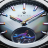 Zenith Defy Skyline Tourbillon Felipe Pantone Edition 03.9301.3630/49.I001