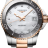 Longines Conquest Hydroconquest L3.370.3.89.6