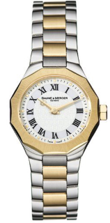 Baume & Mercier Riviera 8524 Baume & Mercier Riviera 8524