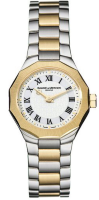 Baume & Mercier Riviera 8524