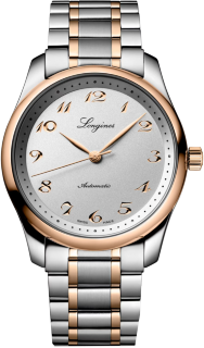 Longines Master Collection L2.793.5.70.7