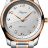 Longines Master Collection L2.793.5.70.7