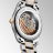 Longines Master Collection L2.793.5.70.7