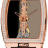 Corum Golden Bridge B113/01045-113.161.85/0002 0000