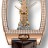 Corum Golden Bridge B113/01045-113.161.85/0002 0000