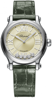 Chopard Happy Sport 278608-3010