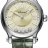 Chopard Happy Sport 278608-3010