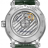 Chopard Happy Sport 278608-3010