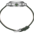 Chopard Happy Sport 278608-3010