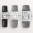 Tank Must De Cartier WSTA0110