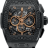 Hublot Spirit Of Big Bang Year Of The Snake 642.CI.0180.RX.CNY25