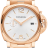 Officine Panerai Luminor Due TuttoOro PAM01494