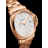 Officine Panerai Luminor Due TuttoOro PAM01494