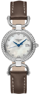 Longines Equestrian Collection L6.131.0.89.2