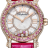 Chopard Happy Sport Joaillerie 274891-5028