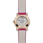 Chopard Happy Sport Joaillerie 274891-5028