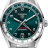 TAG Heuer Carrera Date Twin-Time WDA2114.BA0043