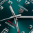 TAG Heuer Carrera Date Twin-Time WDA2114.BA0043