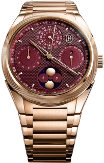 Parmigiani Fleurier Tonda PF Xiali Chinese Calendar PFH982-2022501-200182