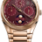 Parmigiani Fleurier Tonda PF Xiali Chinese Calendar PFH982-2022501-200182