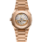 Parmigiani Fleurier Tonda PF Xiali Chinese Calendar PFH982-2022501-200182