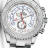 Rolex Yacht-Master II Oyster m116689-0002