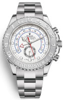 Rolex Yacht-Master II Oyster m116689-0002