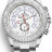 Rolex Yacht-Master II Oyster m116689-0002