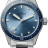 Blancpain Fifty Fathoms Bathyscaphe Limited Edition 5005 1140 71S