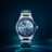 Blancpain Fifty Fathoms Bathyscaphe Limited Edition 5005 1140 71S