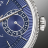 Rolex Cellini Date 39 mm m50519-0015