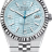 Rolex Oyster Perpetual Land-Dweller 40 m127336-0002