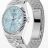 Rolex Oyster Perpetual Land-Dweller 40 m127336-0002