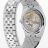 Rolex Oyster Perpetual Land-Dweller 40 m127336-0002