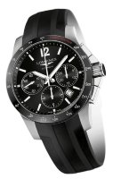 Longines Sport Conquest L2.744.4.56.2