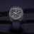 Zenith Defy El Primero 21 Ultraviolet 97.9001.9004/80.R922