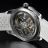 H. Moser & Cie Pioneer Centre Seconds Sunny-Side Up 3201-1200