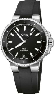 Oris Aquis Date 01 733 7792 4154-07 4 19 64FC