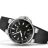 Oris Aquis Date 01 733 7792 4154-07 4 19 64FC
