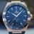 Omega Constellation Co-axial Master Chronometer 41 mm 131.63.41.21.03.001
