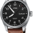 Oris Big Crown Propilot Day Date 01 752 7760 4164-07 5 22 07LC