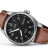 Oris Big Crown Propilot Day Date 01 752 7760 4164-07 5 22 07LC
