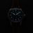 Oris Big Crown Propilot Day Date 01 752 7760 4164-07 5 22 07LC